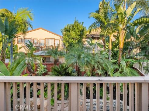 30  Acanthus  , Rancho Santa Margarita, CA