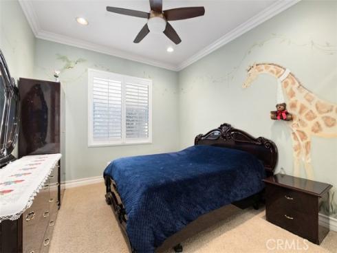 30  Acanthus  , Rancho Santa Margarita, CA