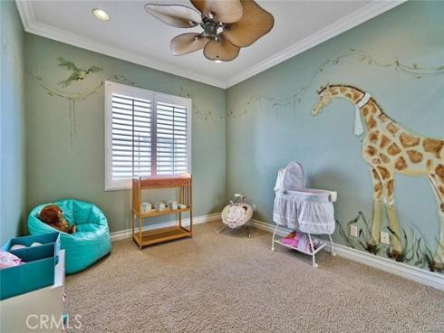 30  Acanthus  , Rancho Santa Margarita, CA