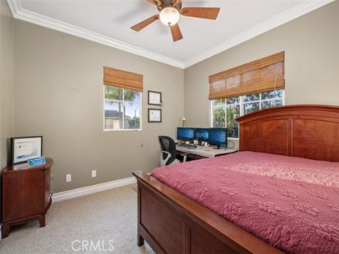 30  Acanthus  , Rancho Santa Margarita, CA