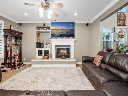 30  Acanthus  , Rancho Santa Margarita, CA