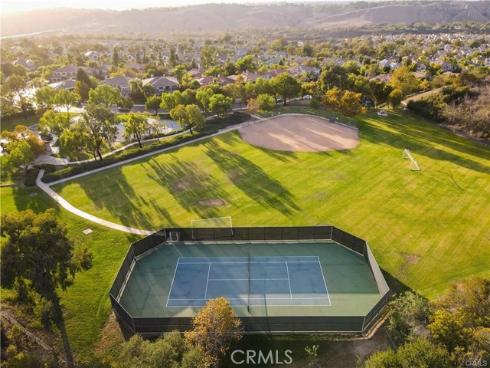 30  Acanthus  , Rancho Santa Margarita, CA