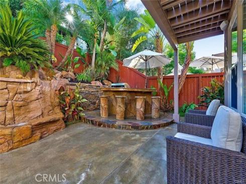 30  Acanthus  , Rancho Santa Margarita, CA