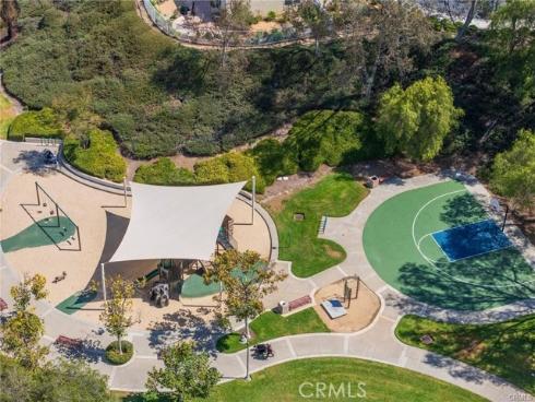 30  Acanthus  , Rancho Santa Margarita, CA