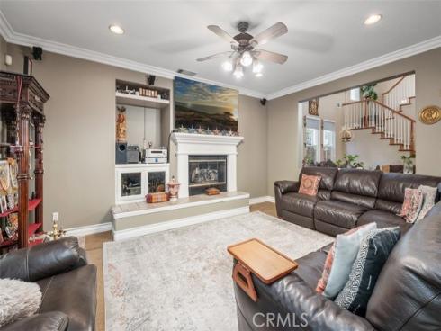 30  Acanthus  , Rancho Santa Margarita, CA