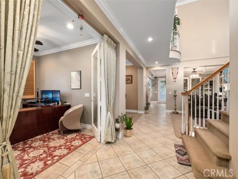 30  Acanthus  , Rancho Santa Margarita, CA