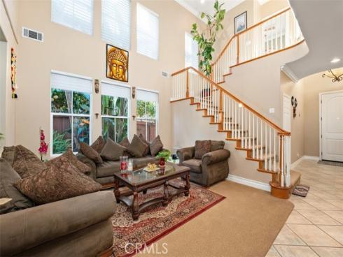 30  Acanthus  , Rancho Santa Margarita, CA