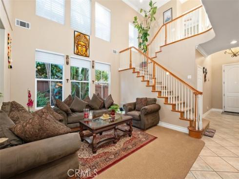 30  Acanthus  , Rancho Santa Margarita, CA