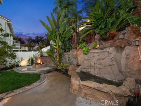 30  Acanthus  , Rancho Santa Margarita, CA