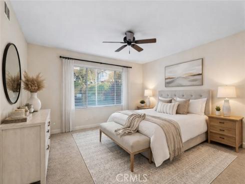 16  Wildemere  , Rancho Santa Margarita, CA