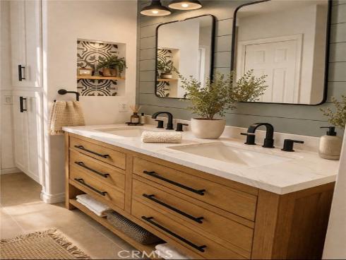 16  Wildemere  , Rancho Santa Margarita, CA