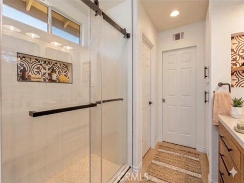 16  Wildemere  , Rancho Santa Margarita, CA