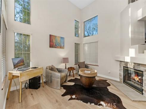 16  Wildemere  , Rancho Santa Margarita, CA