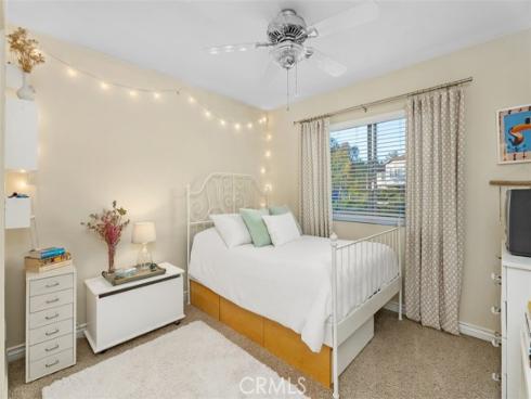 16  Wildemere  , Rancho Santa Margarita, CA