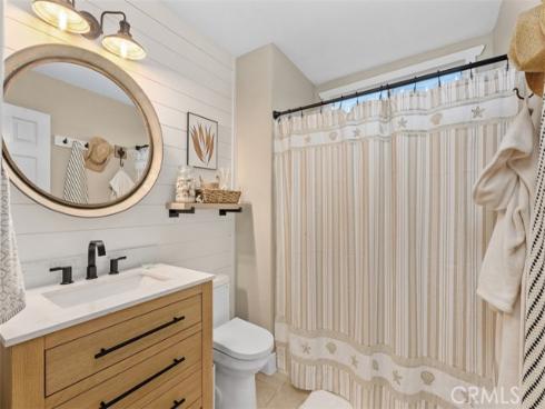 16  Wildemere  , Rancho Santa Margarita, CA