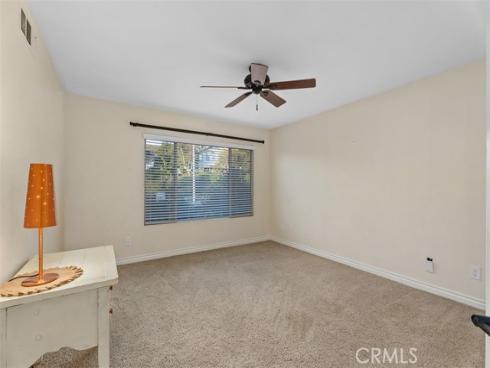 16  Wildemere  , Rancho Santa Margarita, CA