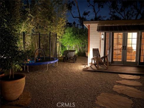 16  Wildemere  , Rancho Santa Margarita, CA