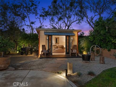 16  Wildemere  , Rancho Santa Margarita, CA