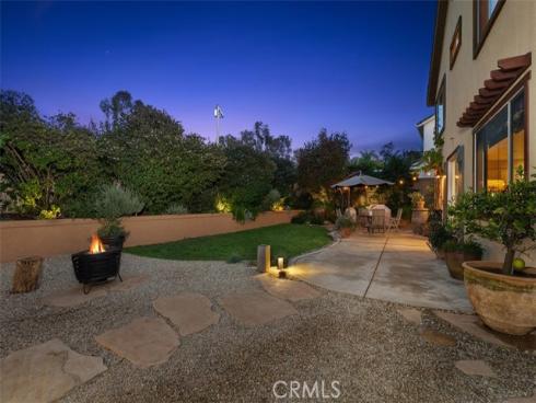 16  Wildemere  , Rancho Santa Margarita, CA