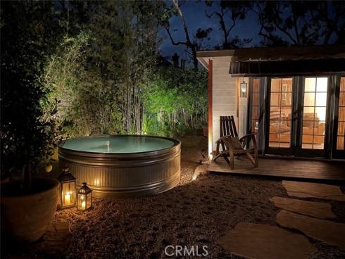 16  Wildemere  , Rancho Santa Margarita, CA