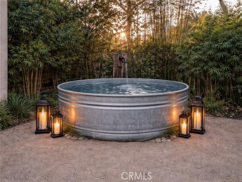 16  Wildemere  , Rancho Santa Margarita, CA