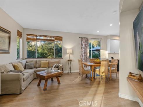 16  Wildemere  , Rancho Santa Margarita, CA