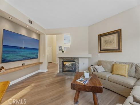 16  Wildemere  , Rancho Santa Margarita, CA