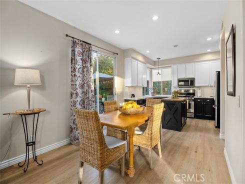 16  Wildemere  , Rancho Santa Margarita, CA