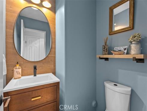 16  Wildemere  , Rancho Santa Margarita, CA