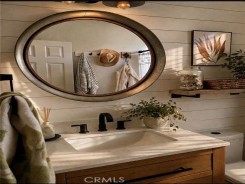 16  Wildemere  , Rancho Santa Margarita, CA