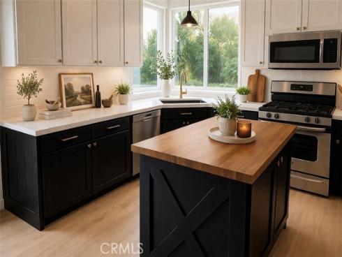 16  Wildemere  , Rancho Santa Margarita, CA