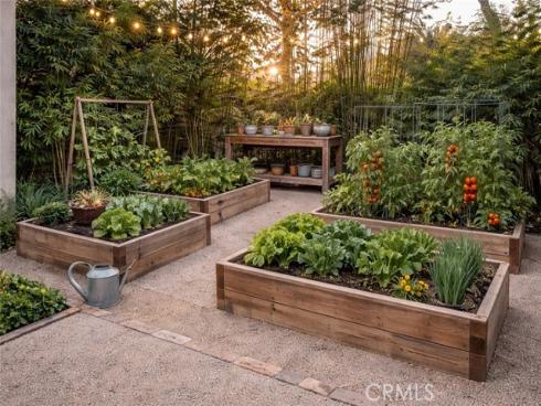 16  Wildemere  , Rancho Santa Margarita, CA