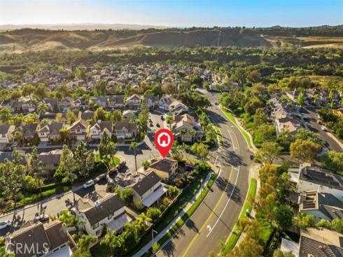 16  Wildemere  , Rancho Santa Margarita, CA