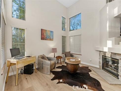 16  Wildemere  , Rancho Santa Margarita, CA