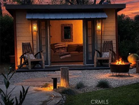 16  Wildemere  , Rancho Santa Margarita, CA