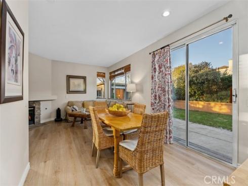 16  Wildemere  , Rancho Santa Margarita, CA