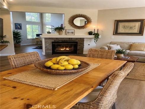 16  Wildemere  , Rancho Santa Margarita, CA