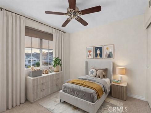 16  Wildemere  , Rancho Santa Margarita, CA