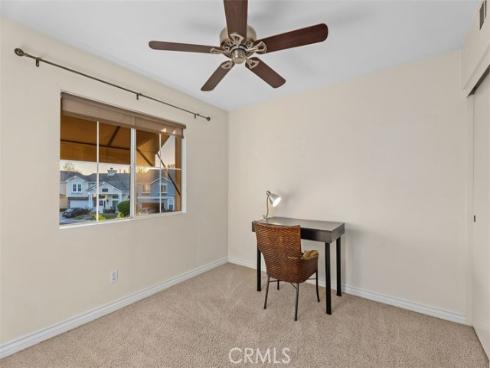 16  Wildemere  , Rancho Santa Margarita, CA