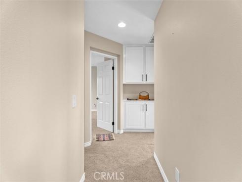 16  Wildemere  , Rancho Santa Margarita, CA