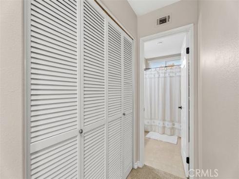 16  Wildemere  , Rancho Santa Margarita, CA