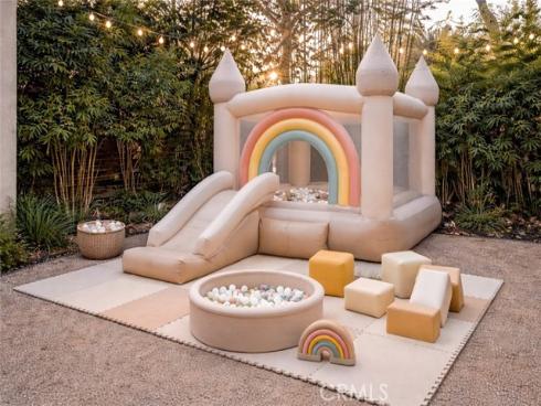 16  Wildemere  , Rancho Santa Margarita, CA