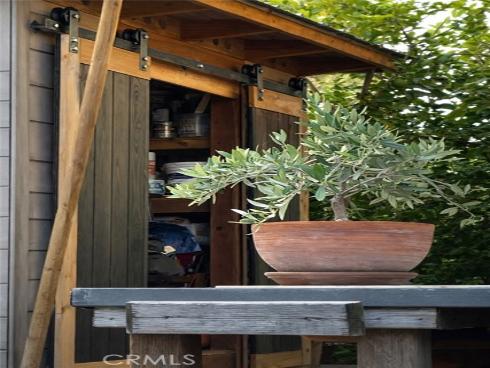 16  Wildemere  , Rancho Santa Margarita, CA