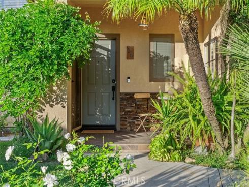 16  Wildemere  , Rancho Santa Margarita, CA