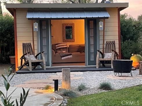 16  Wildemere  , Rancho Santa Margarita, CA