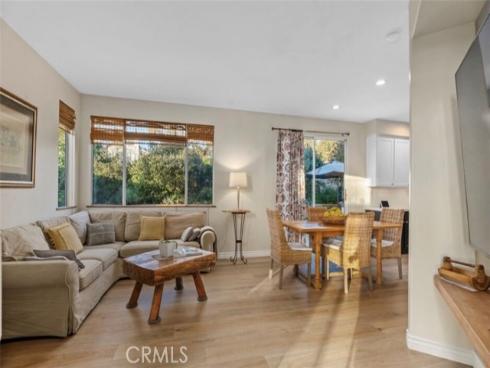 16  Wildemere  , Rancho Santa Margarita, CA