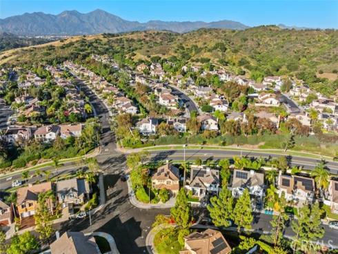 16  Wildemere  , Rancho Santa Margarita, CA