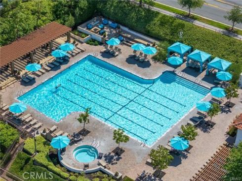 16  Wildemere  , Rancho Santa Margarita, CA