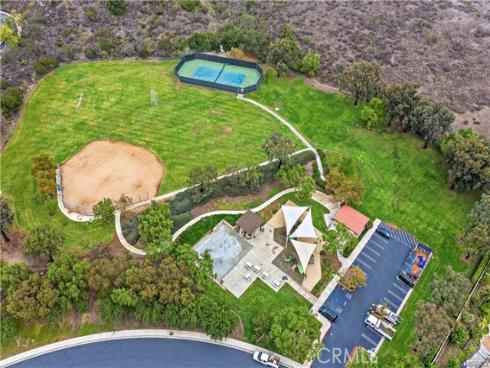 16  Wildemere  , Rancho Santa Margarita, CA