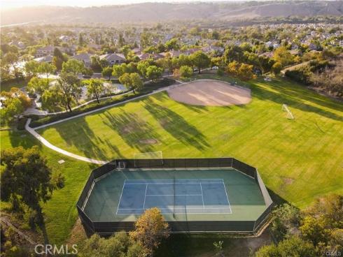 16  Wildemere  , Rancho Santa Margarita, CA